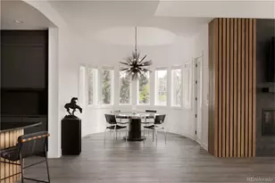 4935 E Preserve Ln, Greenwood Village, CO 80121 - Photo 24