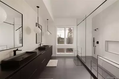 4935 E Preserve Lane, Greenwood Village, CO 80121 - Photo 32