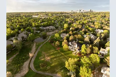 4935 E Preserve Lane, Greenwood Village, CO 80121 - Photo 50