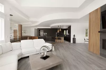 4935 E Preserve Lane, Greenwood Village, CO 80121 - Photo 26