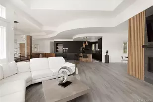 4935 E Preserve Ln, Greenwood Village, CO 80121 - Photo 26