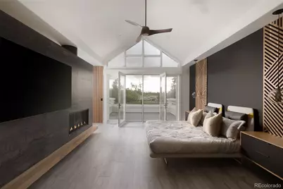 4935 E Preserve Lane, Greenwood Village, CO 80121 - Photo 30