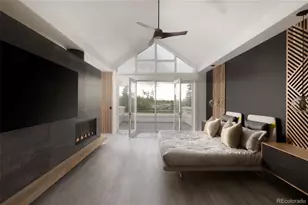 4935 E Preserve Ln, Greenwood Village, CO 80121 - Photo 30