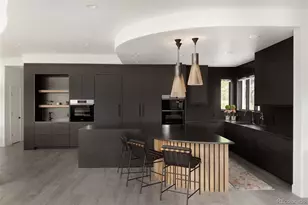 4935 E Preserve Ln, Greenwood Village, CO 80121 - Photo 22