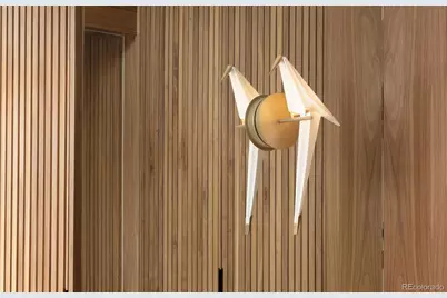 4935 E Preserve Lane, Greenwood Village, CO 80121 - Photo 34