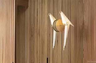 4935 E Preserve Ln, Greenwood Village, CO 80121 - Photo 34