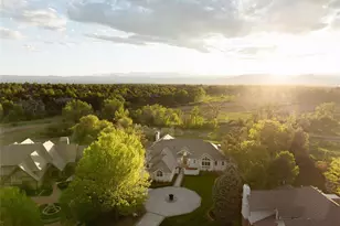 4935 E Preserve Ln, Greenwood Village, CO 80121 - Photo 1