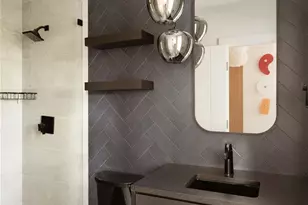 4935 E Preserve Ln, Greenwood Village, CO 80121 - Photo 38