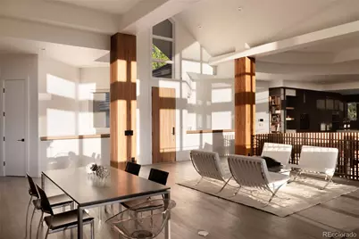 4935 E Preserve Lane, Greenwood Village, CO 80121 - Photo 6