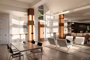 4935 E Preserve Ln, Greenwood Village, CO 80121 - Photo 6