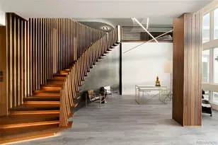 4935 E Preserve Ln, Greenwood Village, CO 80121 - Photo 8