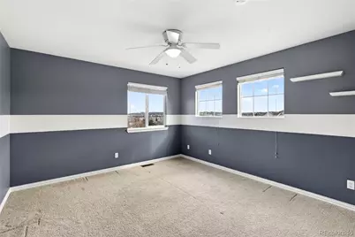 2158 Paint Pony Circle, Castle Rock, CO 80108 - Photo 26
