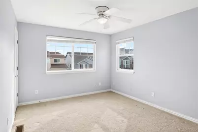 2158 Paint Pony Circle, Castle Rock, CO 80108 - Photo 28