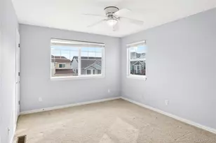 2158 Paint Pony Cir, Castle Rock, CO 80108 - Photo 28