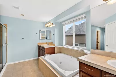 2158 Paint Pony Circle, Castle Rock, CO 80108 - Photo 14