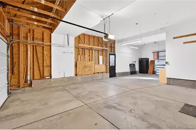 2158 Paint Pony Circle, Castle Rock, CO 80108 - Photo 38