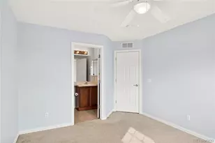 2158 Paint Pony Cir, Castle Rock, CO 80108 - Photo 30