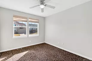 2158 Paint Pony Cir, Castle Rock, CO 80108 - Photo 22