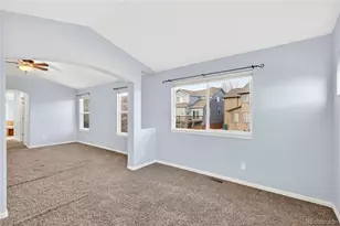 2158 Paint Pony Cir, Castle Rock, CO 80108 - Photo 12