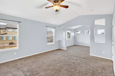 2158 Paint Pony Circle, Castle Rock, CO 80108 - Photo 10