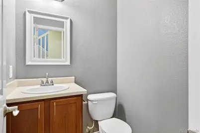 2158 Paint Pony Circle, Castle Rock, CO 80108 - Photo 24