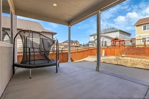 3310 Quicksilver Rd, Frederick, CO 80516 - Photo 32