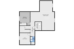 3310 Quicksilver Rd, Frederick, CO 80516 - Photo 34