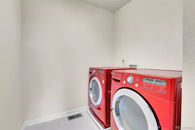 3310 Quicksilver Road, Frederick, CO 80516 - Photo 22