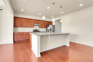 3310 Quicksilver Rd, Frederick, CO 80516 - Photo 10