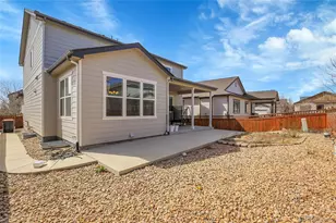 3310 Quicksilver Rd, Frederick, CO 80516 - Photo 30