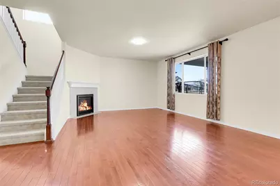 3310 Quicksilver Road, Frederick, CO 80516 - Photo 4