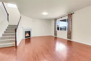 3310 Quicksilver Rd, Frederick, CO 80516 - Photo 4