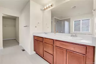 3310 Quicksilver Rd, Frederick, CO 80516 - Photo 18