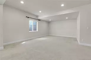 3310 Quicksilver Rd, Frederick, CO 80516 - Photo 26