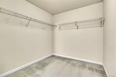 3310 Quicksilver Road, Frederick, CO 80516 - Photo 20