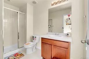 3310 Quicksilver Rd, Frederick, CO 80516 - Photo 14