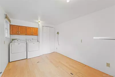 21400 E 11th Avenue, Aurora, CO 80018 - Photo 36