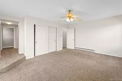21400 E 11th Avenue, Aurora, CO 80018 - Photo 4