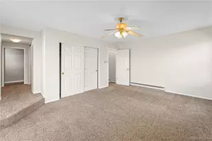 21400 E 11th Ave, Aurora, CO 80018 - Photo 4