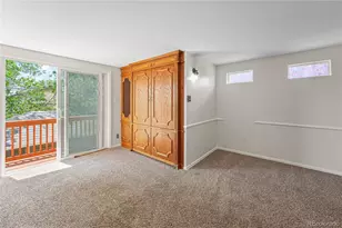 21400 E 11th Ave, Aurora, CO 80018 - Photo 22