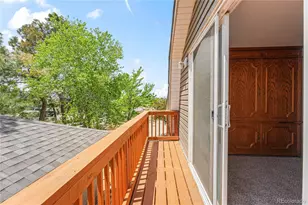 21400 E 11th Ave, Aurora, CO 80018 - Photo 28