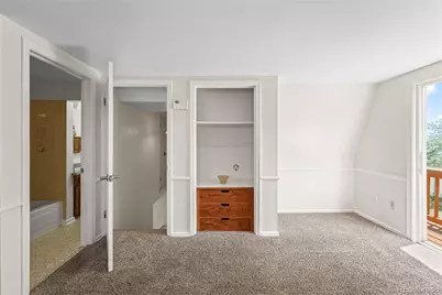 21400 E 11th Avenue, Aurora, CO 80018 - Photo 24