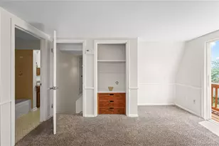 21400 E 11th Ave, Aurora, CO 80018 - Photo 24
