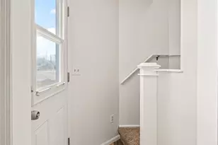 21400 E 11th Ave, Aurora, CO 80018 - Photo 20
