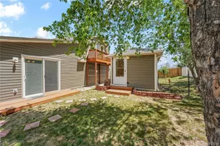 21400 E 11th Ave, Aurora, CO 80018 - Photo 42