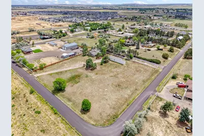 21400 E 11th Avenue, Aurora, CO 80018 - Photo 1
