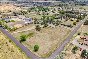 21400 E 11th Ave, Aurora, CO 80018 - Photo 1