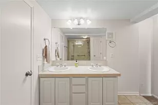21400 E 11th Ave, Aurora, CO 80018 - Photo 18