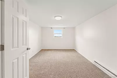 21400 E 11th Avenue, Aurora, CO 80018 - Photo 34