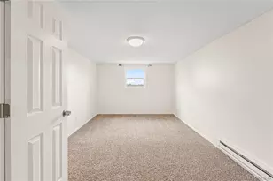 21400 E 11th Ave, Aurora, CO 80018 - Photo 34